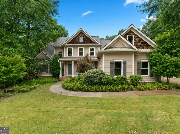 7625 Old Saddle Ridge Way, Cumming, GA 30028