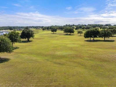 Crockett Creek Rd, Stephenville, TX, 76401