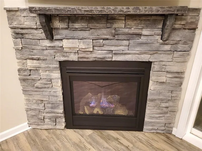 170 Heartwood Ln — Photo 9