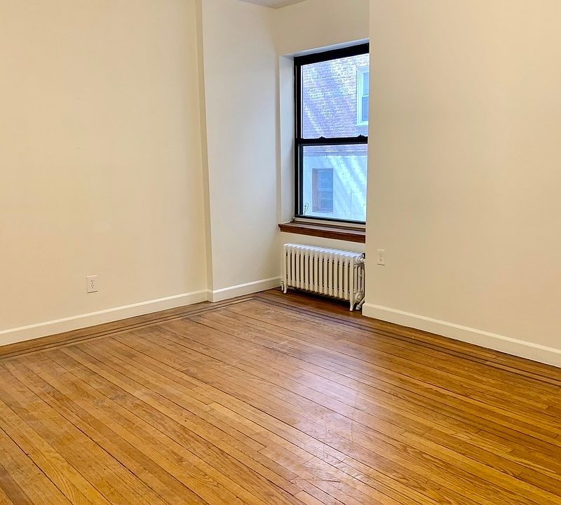1st image of 84-37 118th St #A