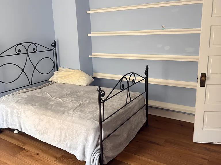 1010 SE 15th Ave #1010 — Photo 17
