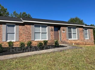 5477 Saratoga Dr BUILDING A, Columbus, GA 31907