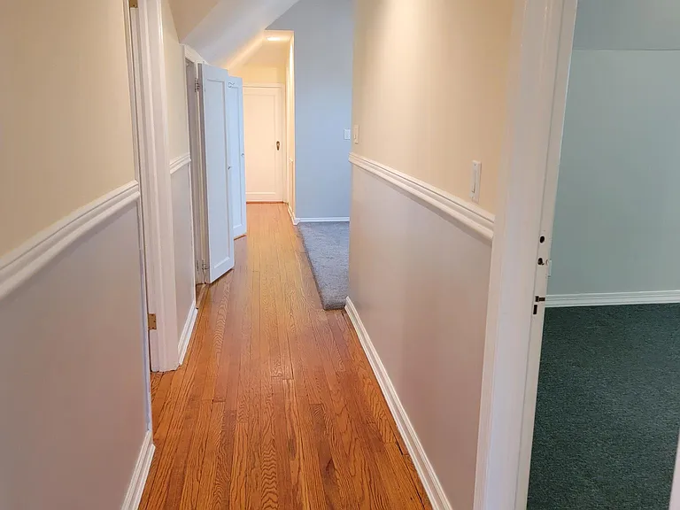262 Crocus Ave #2 — Photo 16