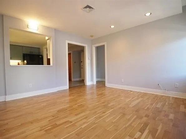 218 Washington Street image 1 of 12