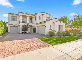 3409 E Cashman Dr, Phoenix, AZ 85050