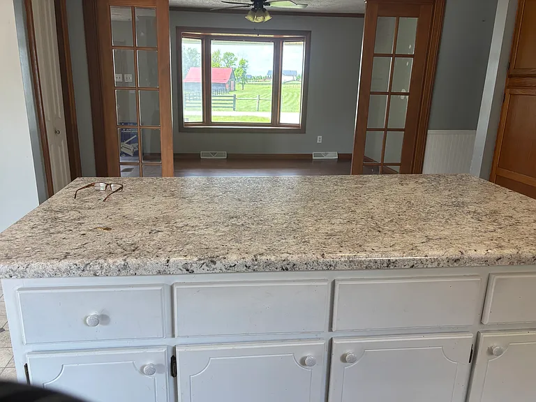625 Greens Crossing Rd — Photo 15