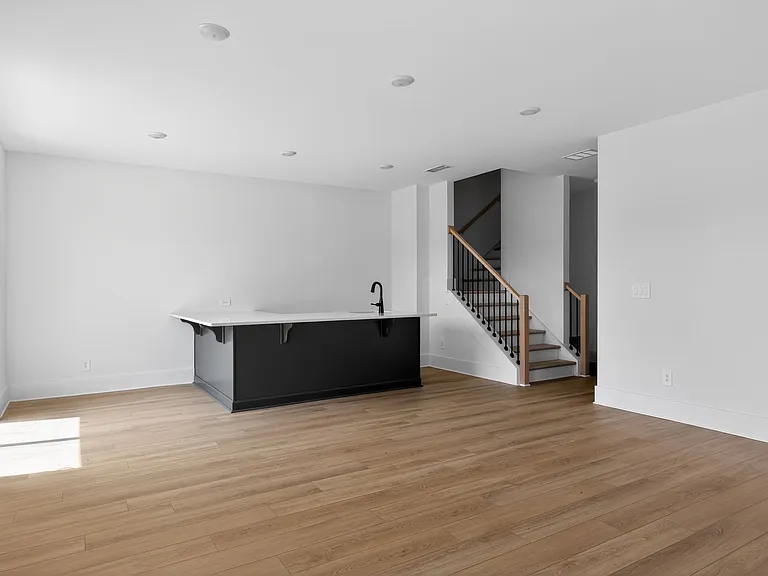 3685 Belle Fields Xing — Photo 18