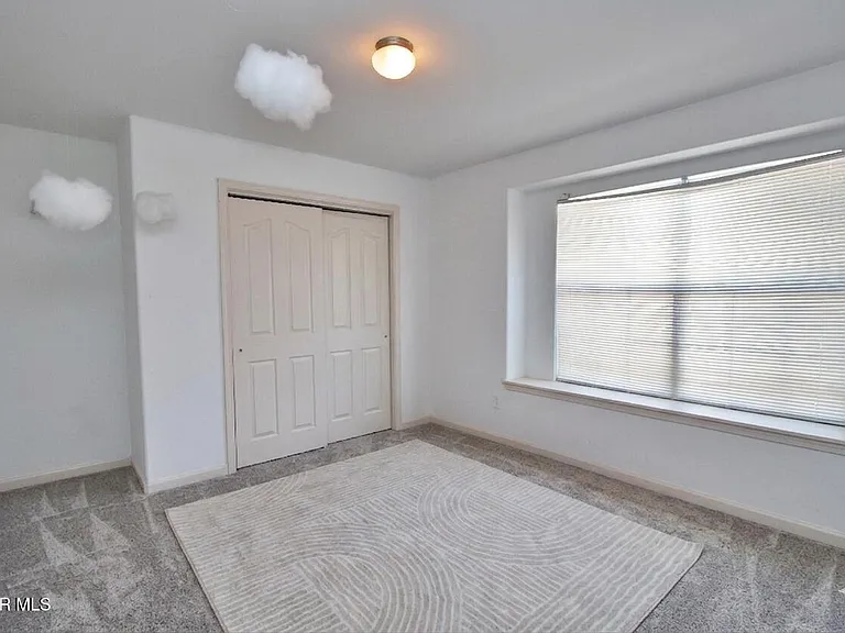 7208 Brick Dust St — Photo 41