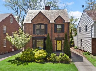 (Undisclosed Address), University Heights, OH 44118