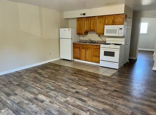 1100 Oneil Blvd., McKeesport, PA 15132