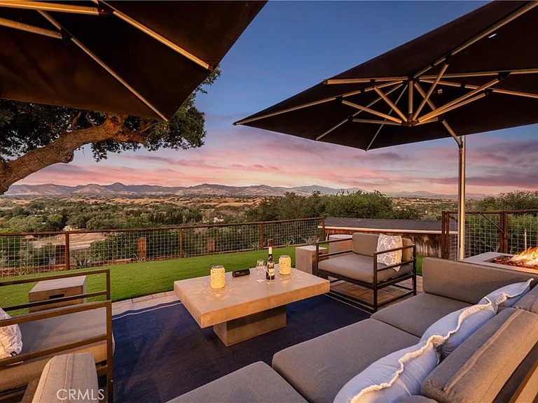 2968 Ballard Canyon Rd — Photo 43
