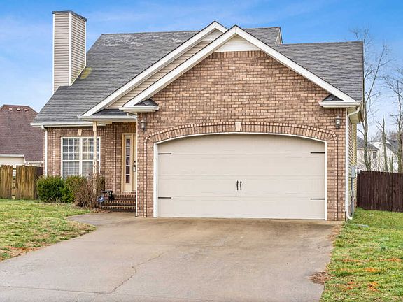 3rd image of 3550 Southwood Dr