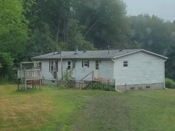 203 Ives Settlement Rd, Guilford, NY 13780