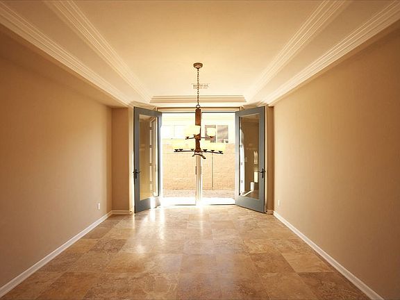 4th image of 34 Benevolo Dr