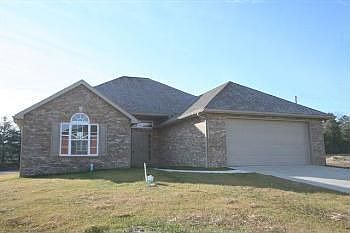 1st image of 2345 Belize Dr