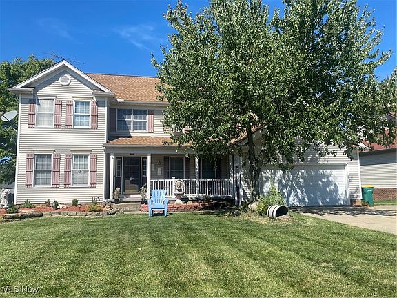2nd image of 5195 Austen Ln