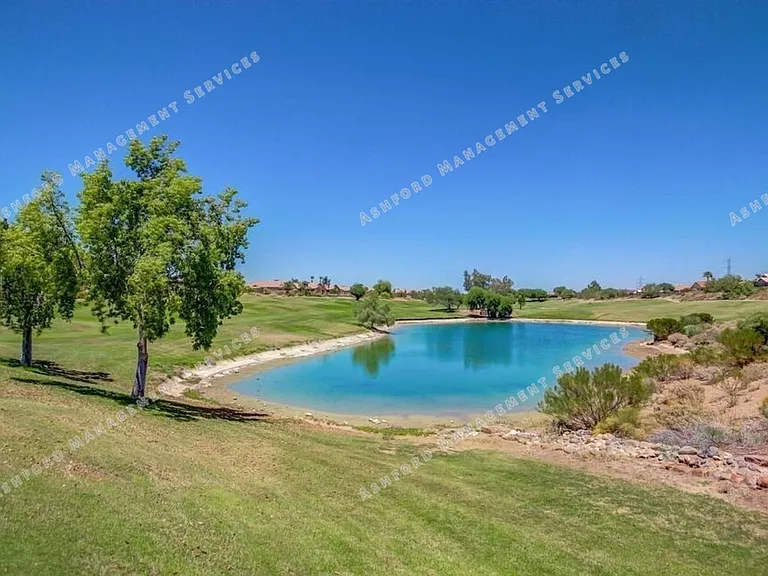 11558 W Tortoise Ct — Photo 46