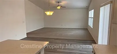 7748 E Bratton Dr — Photo 8