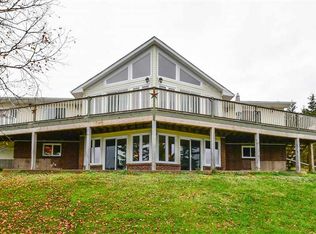 2377 Crowell Rd, East Lawrencetown, NS B2Z1P3