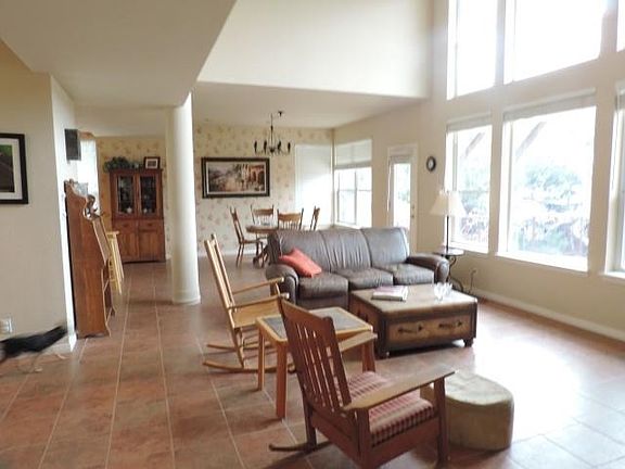 5th image of 306 County Road 142