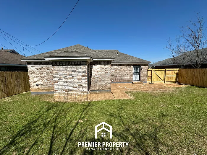6471 Copper Valley Dr S — Photo 20