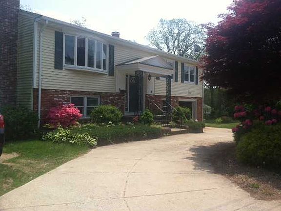 2nd image of 695 Fruit Hill Ave