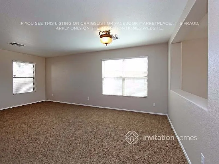 9705 W Florence Ave — Photo 4
