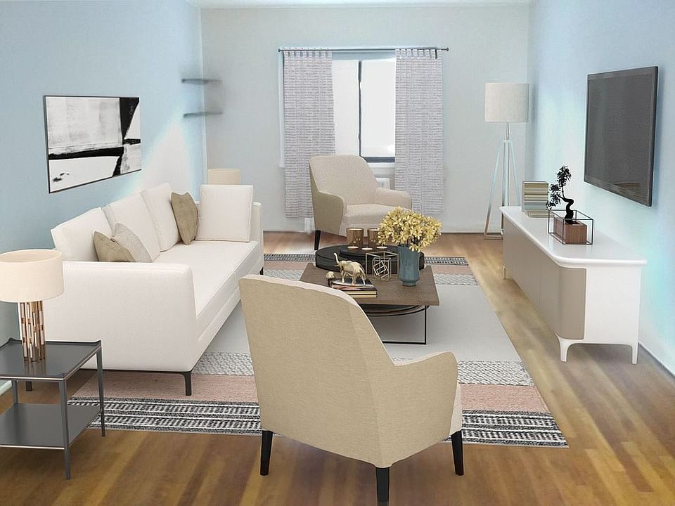 1st image of 268 Bay 17th St APT A1
