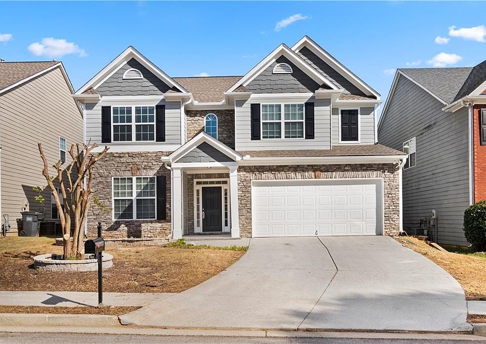 1st image of 578 Briarhurst Ct