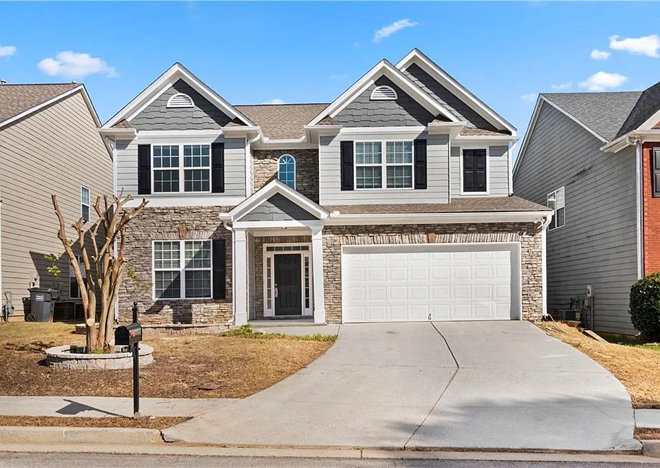 578 Briarhurst Ct