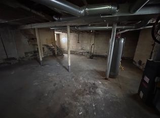 7164 Tuxedo St, Detroit, MI 48204