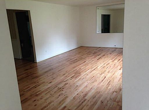 2nd image of 36 Janet Ct