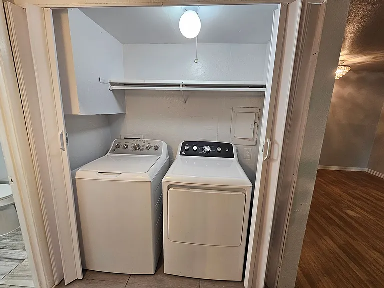 3121 Park Ln #1190 — Photo 14