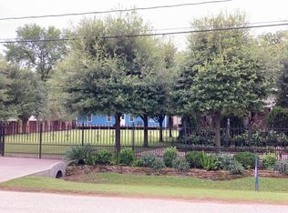 6038 Bender Rd, Humble, TX 77396