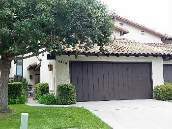 1st image of 4436 Radcliff Ln