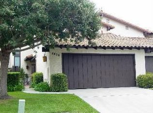 4436 Radcliff Ln, Orcutt, CA 93455