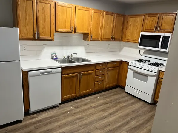 275 Center Deen Ave, Aberdeen, MD 21001