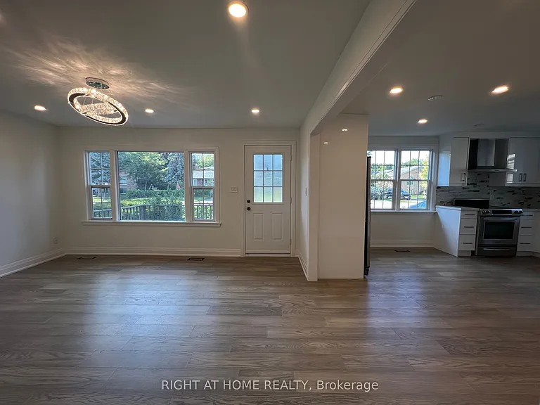 267 Rayners Rd — Photo 3