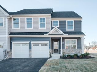 2800 Heartland Cir, Frederick, MD 21702