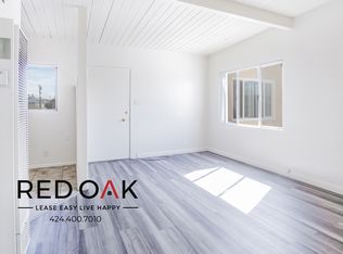 515 Stewart Dr #7, Covina, CA 91723