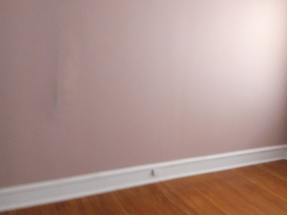 2nd image of 3111 Cecil B Moore Ave Floor 3