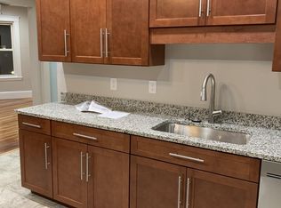 11 Fairbanks St #3, Brighton, MA 02135