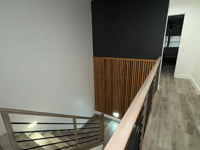 2925 N Sericin #105 — Photo 16
