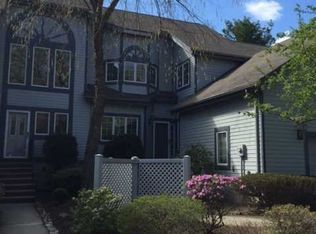 60 Easedale Rd, Wayne, NJ 07470