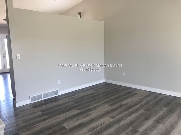 4th image of 4381 S 6000 W