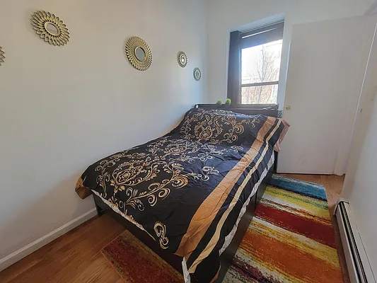 Rented by Oxford Property Group | media 8