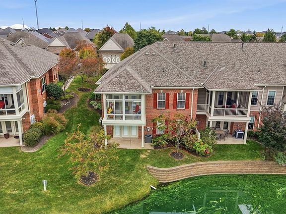 3rd image of 8319 Poppy Ln