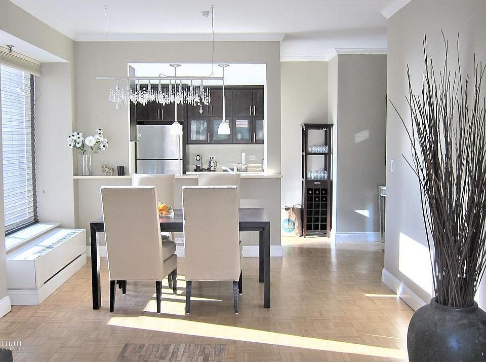 1st image of 200 E 61st St APT 4F
