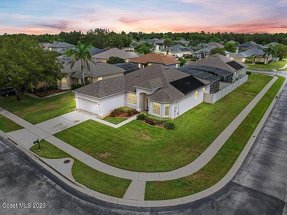 3rd image of 5337 Red Leaf Ct
