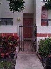 1st image of 1411 Congressional Way